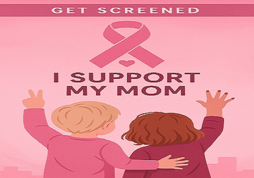 Fine arts students win top prizes at Yarmouk University's Pink Day events